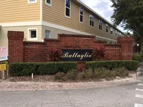 4891 Poolside Drive Saint Cloud FL 34769