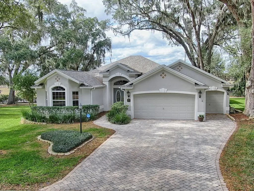 3541 Whiting Way The Villages FL 32162