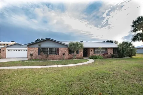1782 W Virginia Drive Kissimmee FL 34744