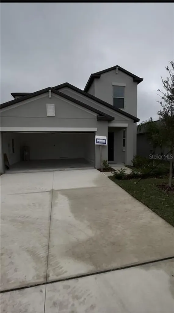 14408 English Lavender Drive Wimauma FL 33598