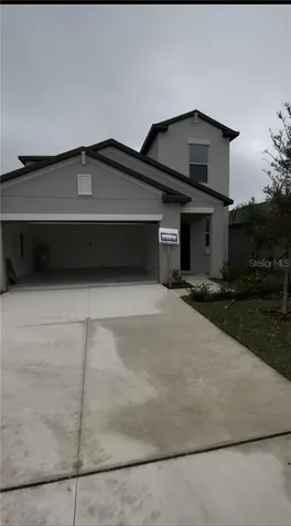 14408 English Lavender Drive Wimauma FL 33598