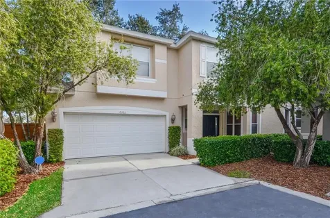 10503 Grayslake Court Tampa FL 33626