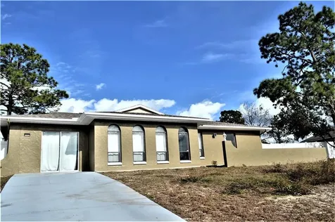 12485 Seagate Street Spring Hill FL 34609