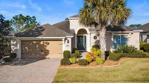 152 Del Sol Avenue Davenport FL 33837
