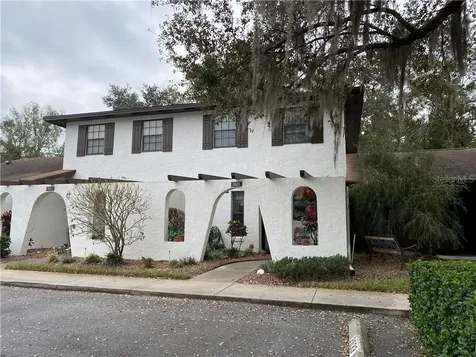 3625 Bay Court Saint Cloud FL 34769