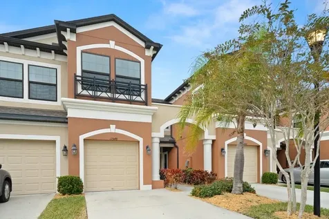 11548 Crowned Sparrow Lane Tampa FL 33626