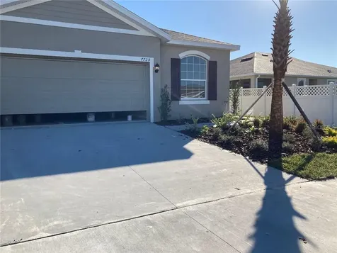 7729 Stonebrook Circle Wesley Chapel FL 33545