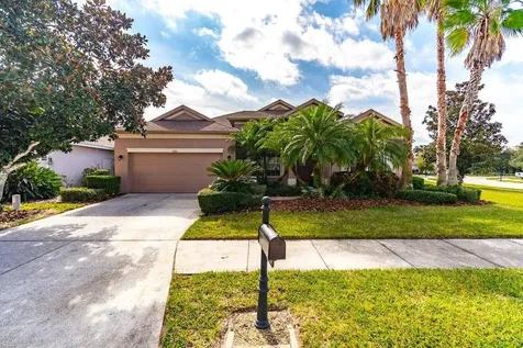 201 Londonderry Drive Sarasota FL 34240