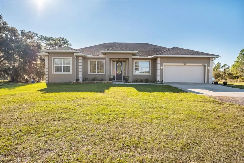 16652 Whidden Road Sarasota FL 34240