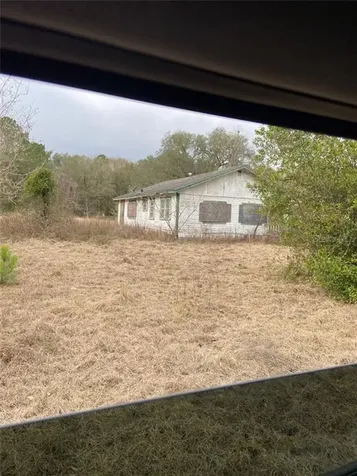 164 NW Senior Court Lake City FL 32055