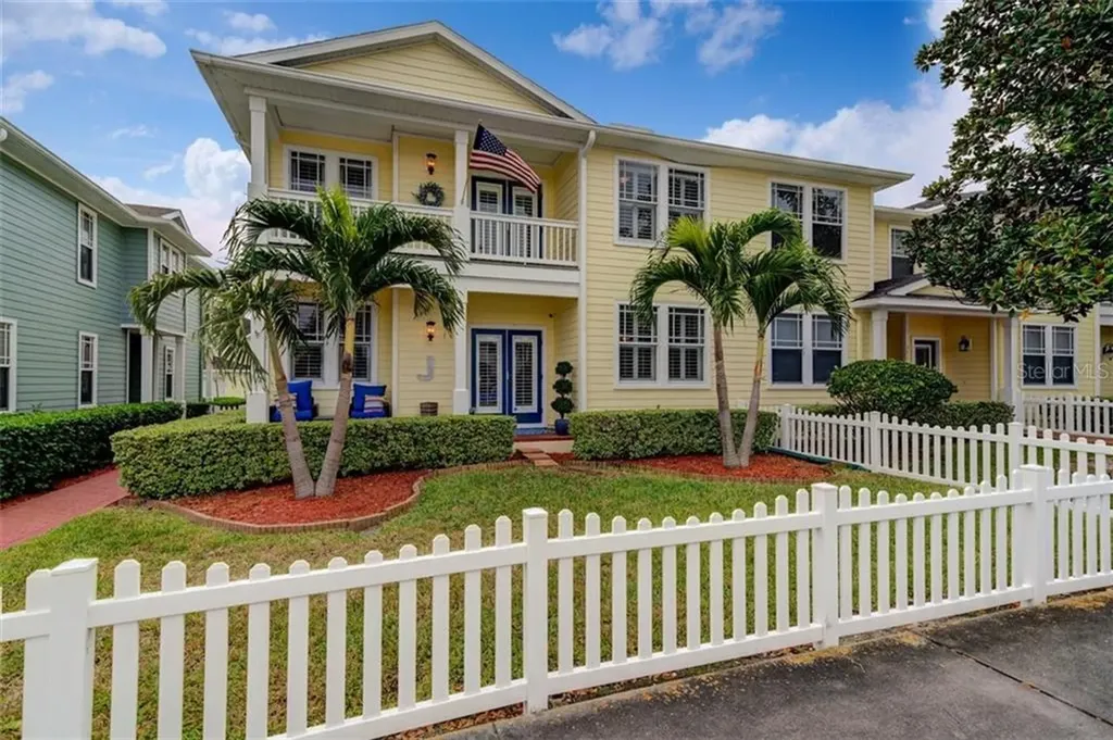 241 1st Avenue SW Largo FL 33770