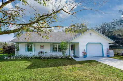 6555 SE 42nd Court Ocala FL 34480