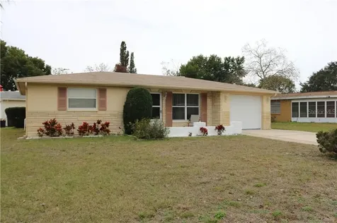 7316 Palisade Drive Port Richey FL 34668
