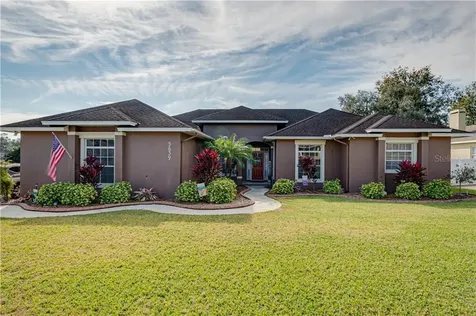 5639 Summerland Hills Drive Lakeland FL 33812