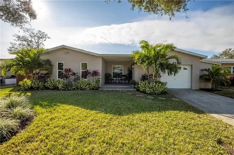 4760 49th Avenue N St Petersburg FL 33714