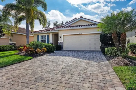 3018 Oriole Drive Sarasota FL 34243