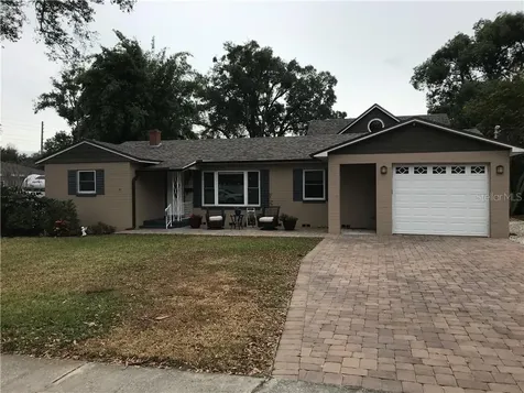 2310 Walnut Street Orlando FL 32806