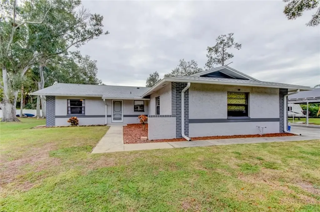 10554 65th Avenue Seminole FL 33772