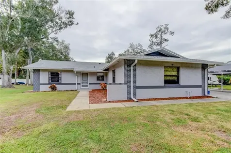 10554 65th Avenue Seminole FL 33772