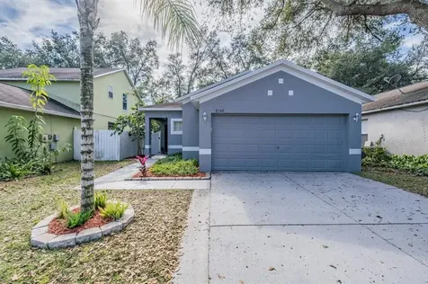 8749 Morrison Oaks Court Temple Terrace FL 33637