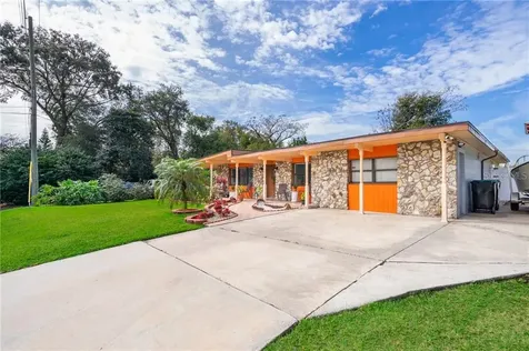 2808 Touraine Avenue Orlando FL 32812