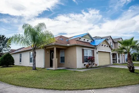 4400 Philadelphia Circle Kissimmee FL 34746