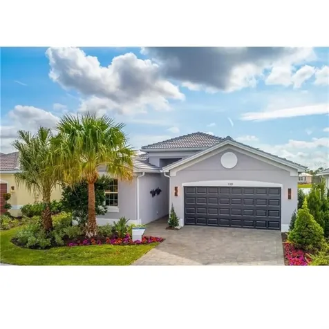 15412 Santa Pola Drive Wimauma FL 33598