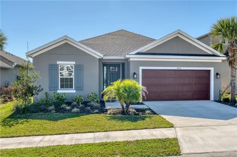 5653 Maidenstone Way Palmetto FL 34221