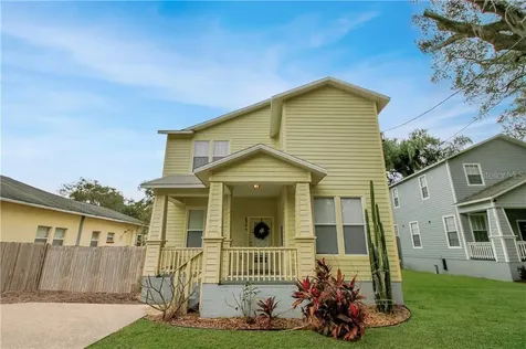 6304 N 17th Street Tampa FL 33610