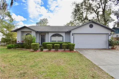 3920 Creek Woods Drive Plant City FL 33563
