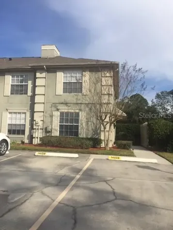 14009 Notreville Way Tampa FL 33624