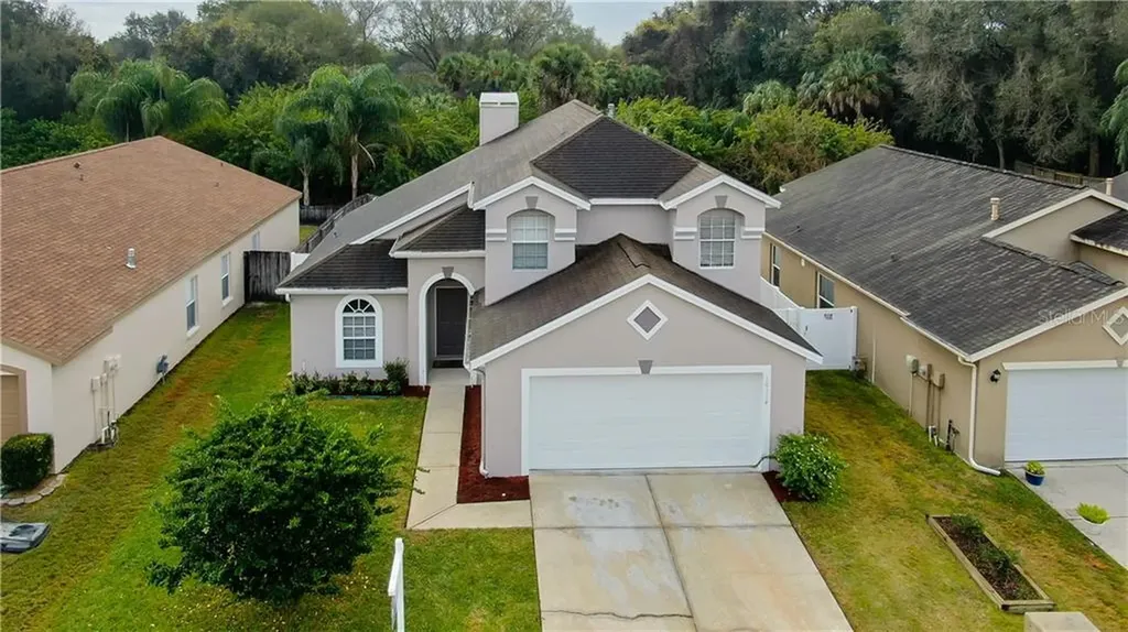 10114 Charleston Corner Road Tampa FL 33635