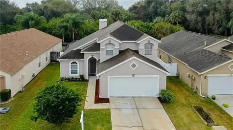 10114 Charleston Corner Road Tampa FL 33635