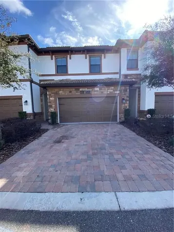 8546 Couples Street Davenport FL 33896