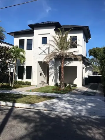 467 Carolina Avenue Winter Park FL 32789