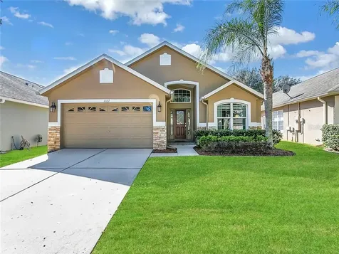 11137 Taeda Drive Orlando FL 32832