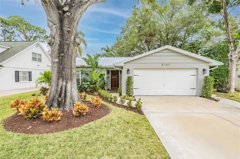 5107 W Cleveland Street Tampa FL 33609