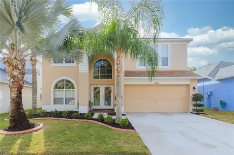11511 Village Brook Drive Riverview FL 33579