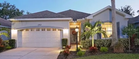 12922 Nightshade Place Lakewood Ranch FL 34202