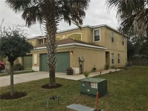 2215 28th Avenue E Palmetto FL 34221