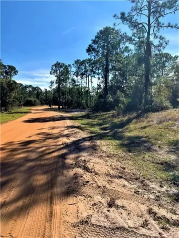 112 Reedy Creek Drive Frostproof FL 33843