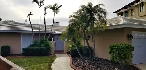 1716 Little Pointe Circle Sarasota FL 34231