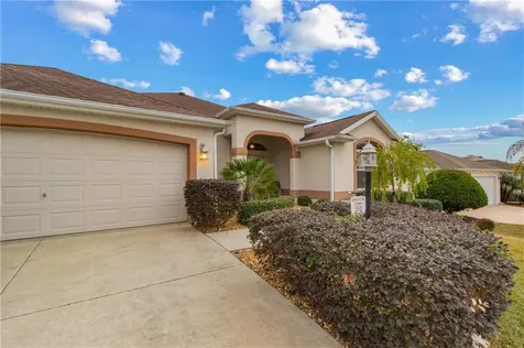 552 Troy Loop The Villages FL 32162