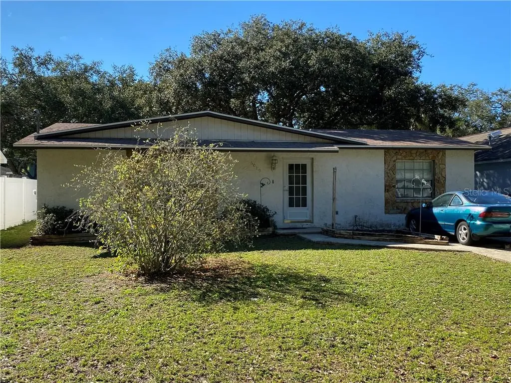 6019 S 3rd Street Tampa FL 33611