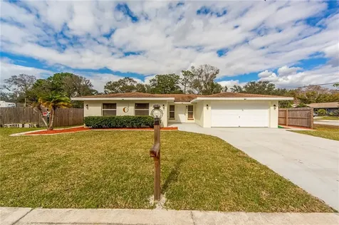 5611 79th Avenue N Pinellas Park FL 33781