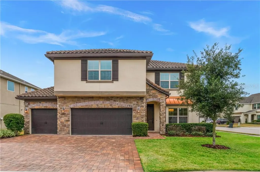 325 Tuska Reserve Cove Casselberry FL 32707
