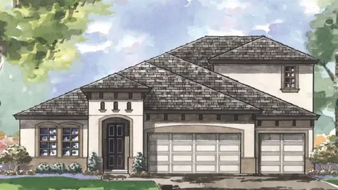 13117 Wildflower Meadow Drive Riverview FL 33579
