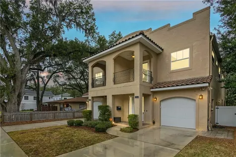 2317 Amherst Avenue Orlando FL 32804