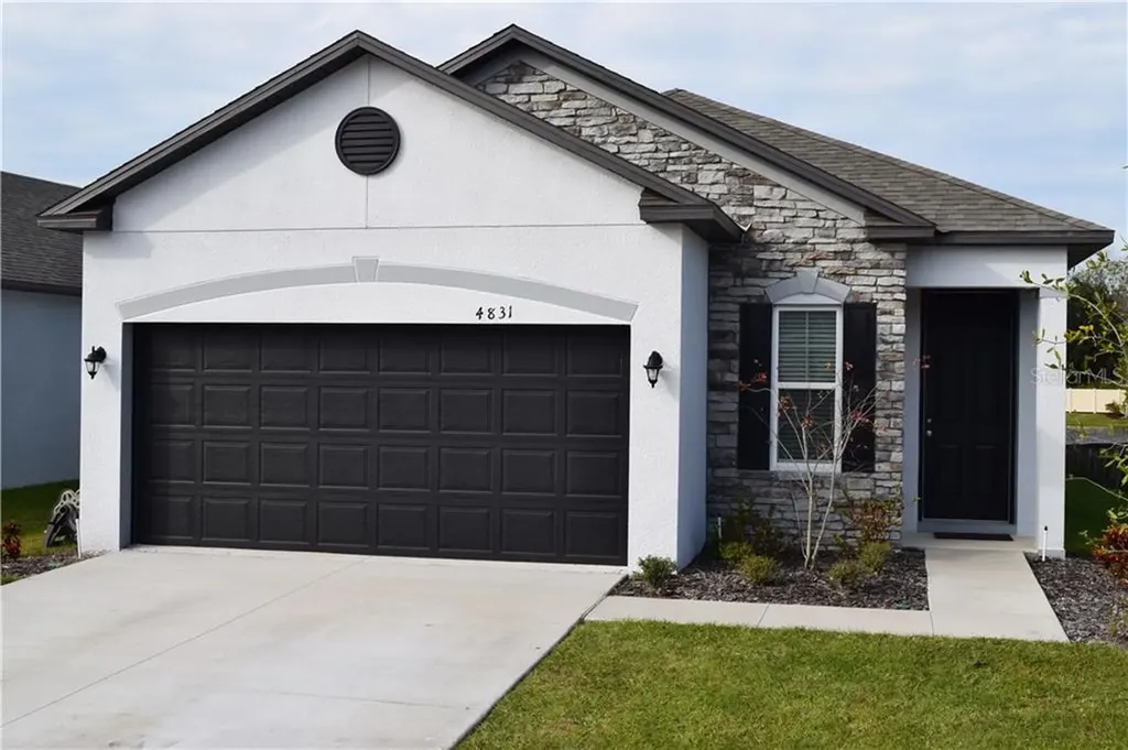 4831 Reisswood Loop Palmetto FL 34221
