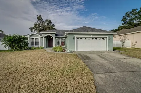 3509 Remington Oaks Way Lakeland FL 33810